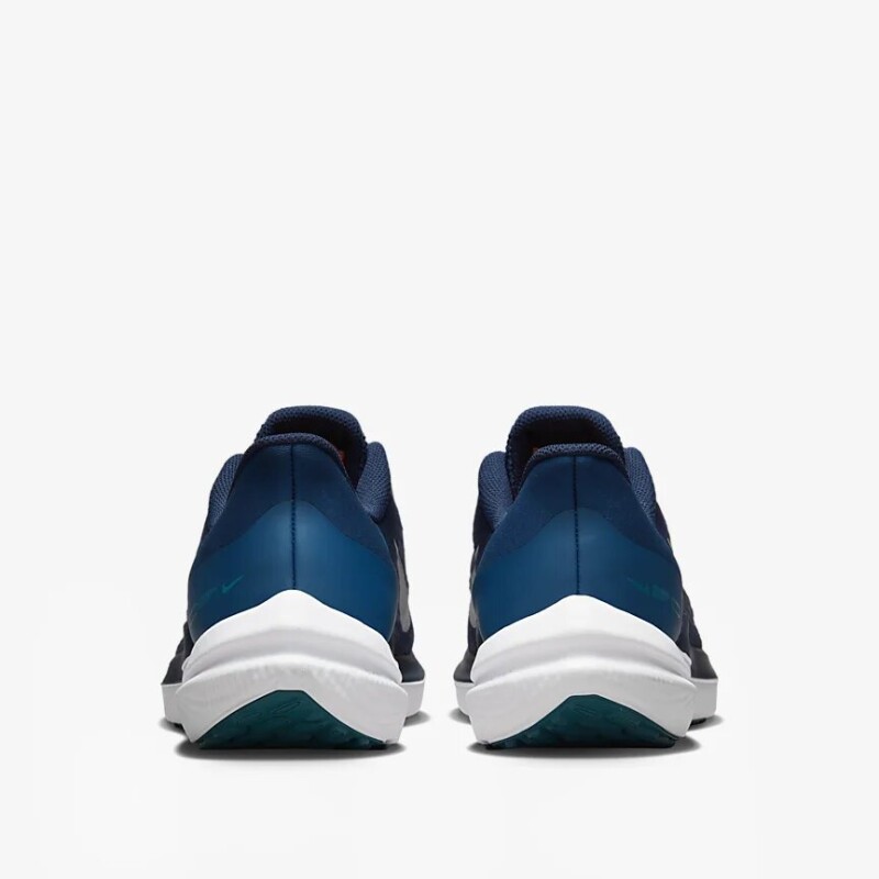 Nike Air Winflo 9 Nike Air Winflo 9