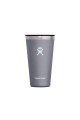 16 OZ. TUMBLER Graphite