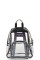 MOCHILA CLEAR MINI PACK MOCHILA CLEAR MINI PACK