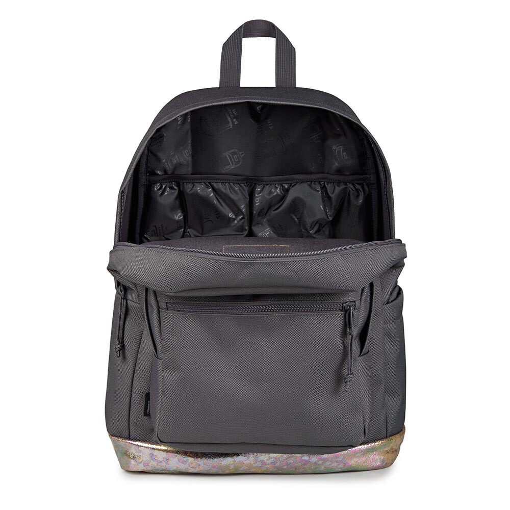 Mochila Right Pack Expressio Smokey Grit/Brown