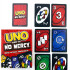 Juegos de cartas UNO No Mercy Juegos De Cartas Uno No Mercy