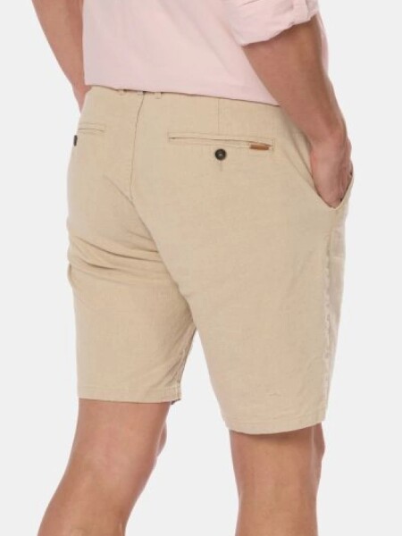 BERMUDA LEGACY 6325 BEIGE