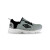 Championes Full Moon Umbro Hombre 529