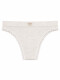 VEDETINA LEAH BEIGE MELANGE