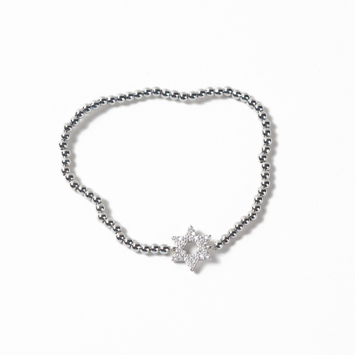 PULSERA NOXARA 