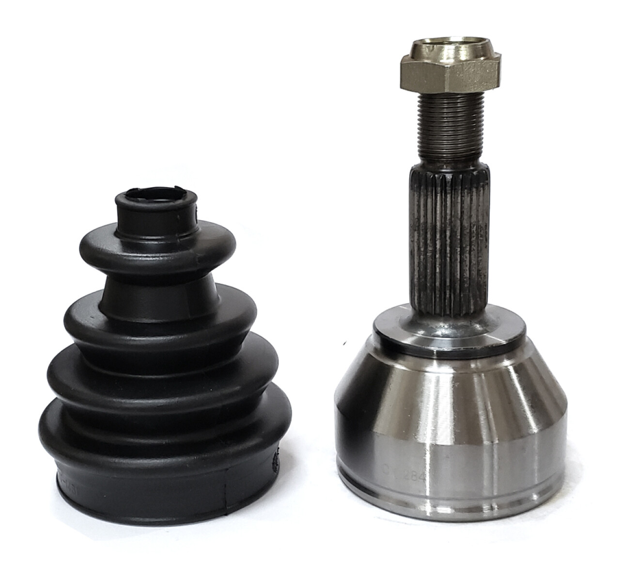 HOMOCINETICA FORD L-RUEDA FORD FOCUS 1.8TD (25-23-53) NAKAMURA 