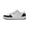 Championes Puma Court Classic Lux SD de - 395087 09 Blanco-negro