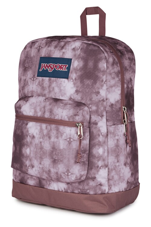 MOCHILA CROSS TOWN PLUS MOCHILA CROSS TOWN PLUS
