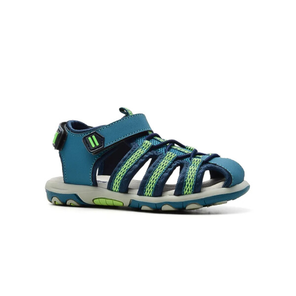 VANJA KIDS A - GUGA AZUL