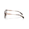 Prada Pr 02zv Roj-1o1