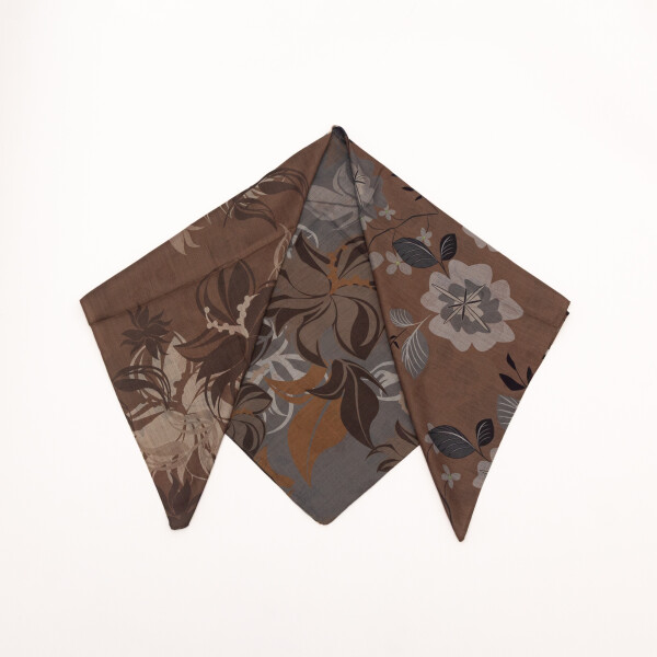PASHMINA MELUSITA PASHMINA MELUSITA