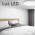 Lámpara Plafón Xiaomi Mi Smart Led Ceiling XIAOMI PLAFON LED CELLING LIGHT 45CM