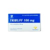 Tribuff 100mg 30 comprimidos Tribuff 100mg 30 comprimidos