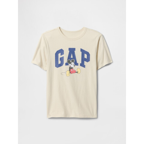 V-DISLOGO SPR GR TEE SP DIS FAM CHINO