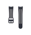 Watch6 Extream Sport Band M/L Graphite