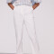 Pantalon Ataraxia Marfil / Off White