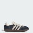 Championes Adidas Samba OG Azul