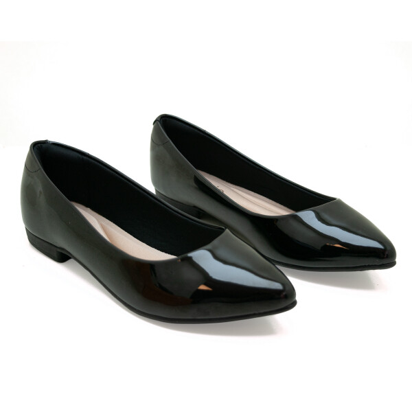 CHATITA BEIRA RIO Mujer 4136.1002-13488 Negro