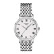 Reloj Tissot Everytime 34mm T1432101103300 para dama en acero Reloj Tissot Everytime 34mm T1432101103300 para dama en acero