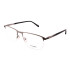 Azzaro 31194 col 2 Azzaro 31194 Col 2