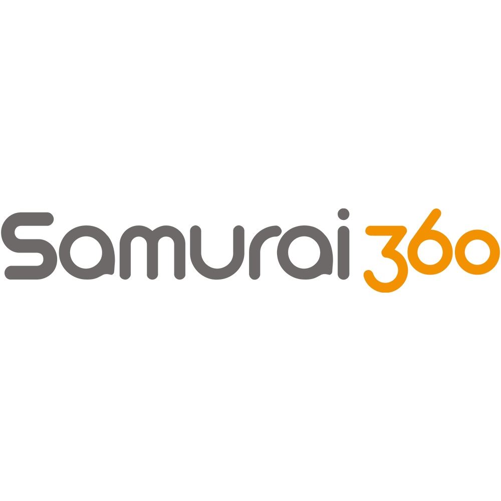 Samurai 360