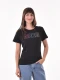 REMERA MONTI ESTAMPADO 7