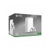 Consola Xbox Series X 1TB Digital Blanco Consola Xbox Series X 1TB Digital Blanco