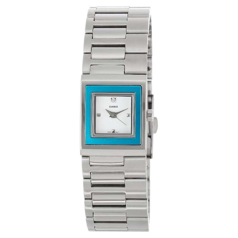 Casio - LTP1317D-2C 09ltp1317d-2c