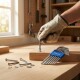 Juego De Llaves Hexagoanles Torx Klasse | 7 piezas Juego De Llaves Hexagoanles Torx Klasse | 7 piezas