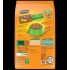 Primocao Premium Original Raza Med/Gde 1 kg (Carne y Pollo) Primocao Premium Original Raza Med/Gde 1 kg (Carne y Pollo)