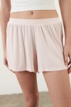 Short Ágata Rosa Viejo