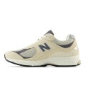 Championes New Balance Unisex - 2002 - M2002RFA SANDSTONE