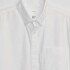V-LS STANDARD OXFORD WHITE 2