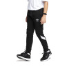 Pantalón Diagonal Umbro Junior 229