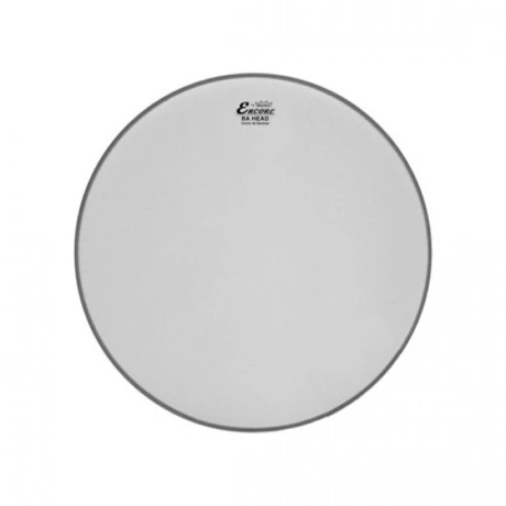Parche Remo Encore Ambassador Coated 13"" Parche Remo Encore Ambassador Coated 13""