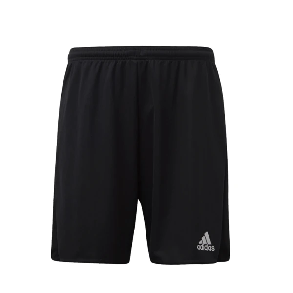 PARMA SHORT - ADIDAS NEGRO