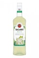 BACARDI Mojito Cocktail 750ml BACARDI Mojito Cocktail 750ml