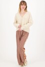 CARDIGAN Blanco