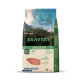 Bravery perro adulto raza pequeña 7.0 kg