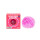Squishy Bola Spiky Orb Diamond Jadore Rosa