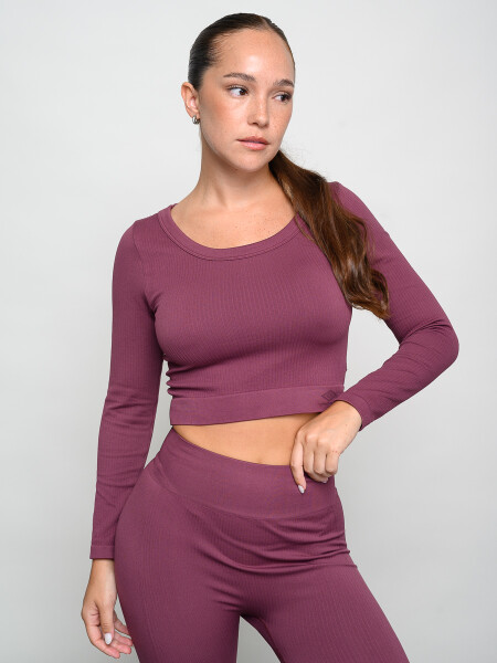 TOP ACTIVE Umbro Mujer 00d