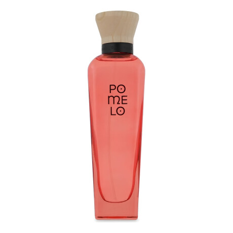 Perfume Adolfo Dominguez Pomelo Mujer Edt 120 Ml Perfume Adolfo Dominguez Pomelo Mujer Edt 120 Ml