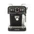 Cafetera Espresso Semiautomática G3 Ferrari Alchimia G1018800 CAFETERA EXPRESSO GFERRARI G1018800