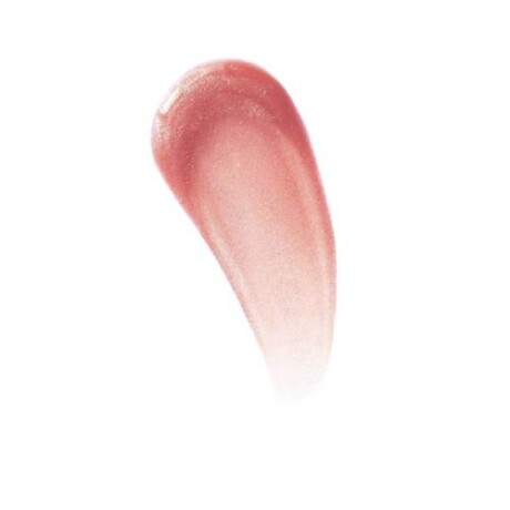Maybelline Brillo De Labios Lifter Gloss - 003 Moon Maybelline Brillo De Labios Lifter Gloss - 003 Moon