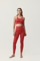 Top Saril Coral
