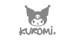 Kuromi