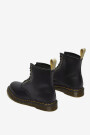 BOTA 1460 VEGAN Negro