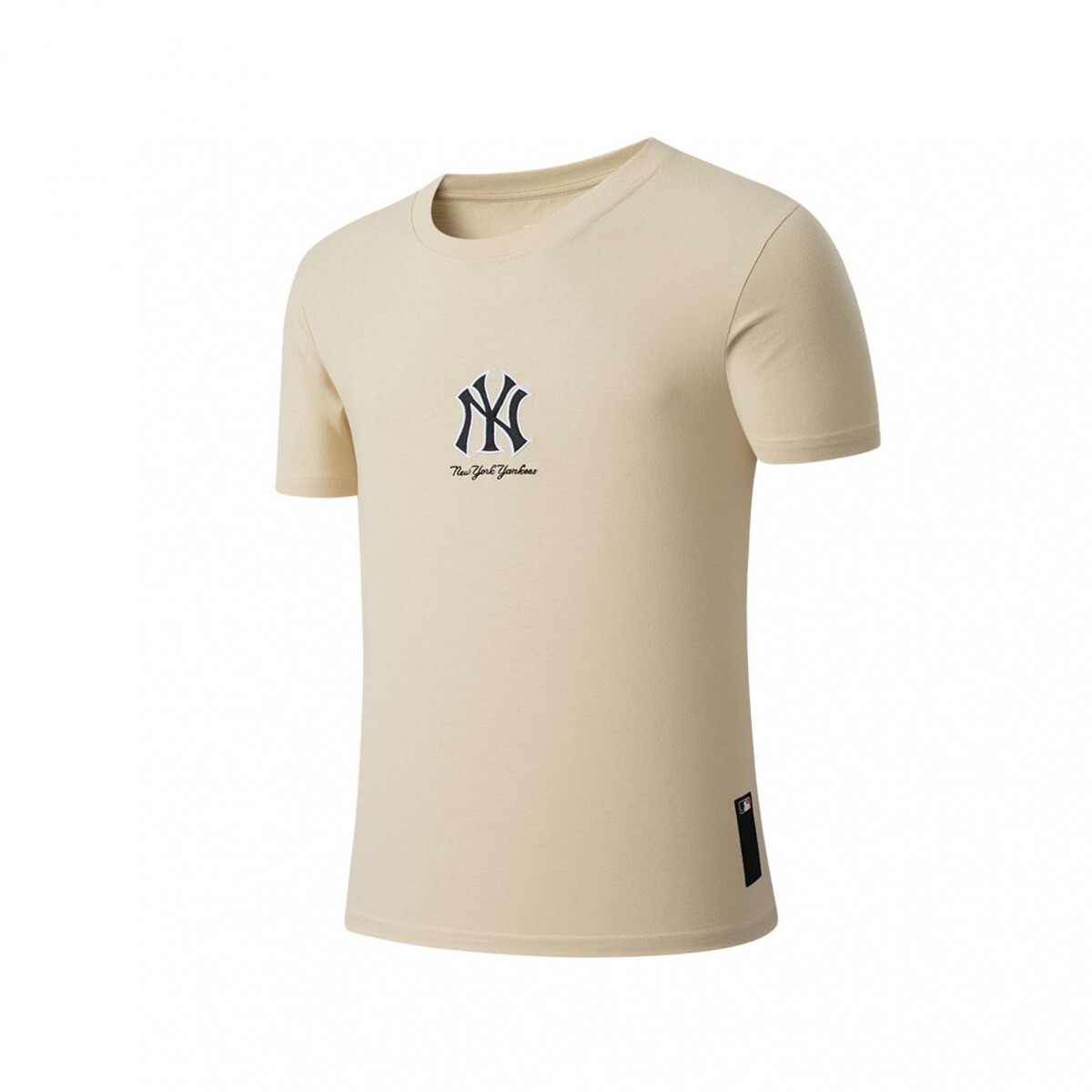 TEE M YANKEES - BG1 