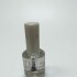 Esmalte Brillo