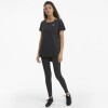 Performance Full Tight W - Mujer Black